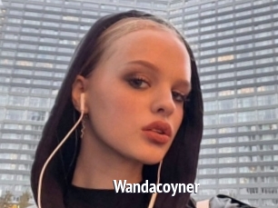 Wandacoyner