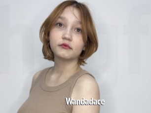 Wandadace