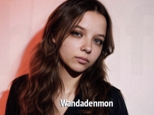 Wandadenmon