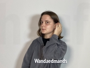Wandaedmands