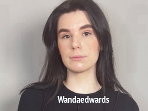 Wandaedwards