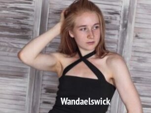 Wandaelswick