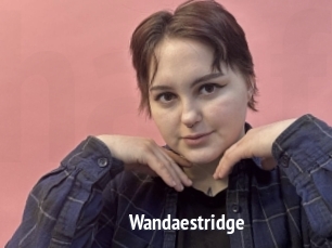 Wandaestridge