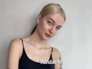 Wandaeves