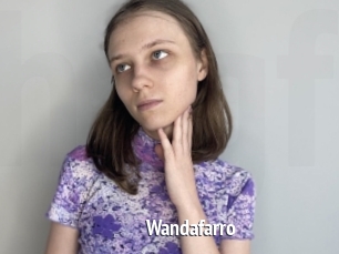 Wandafarro