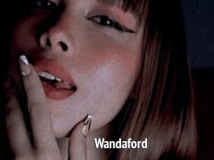 Wandaford