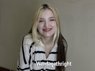 Wandagathright