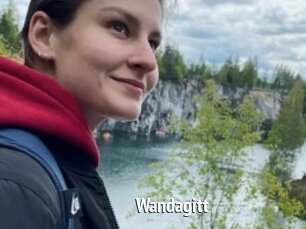 Wandagitt