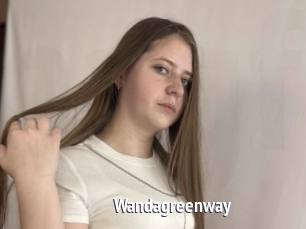 Wandagreenway