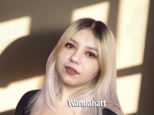 Wandahatt