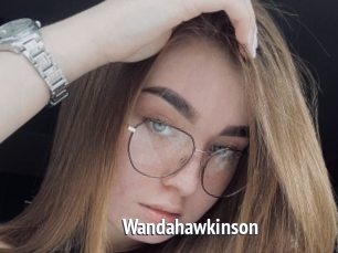 Wandahawkinson