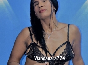 Wandanara774