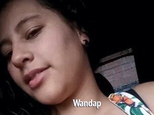 Wandap
