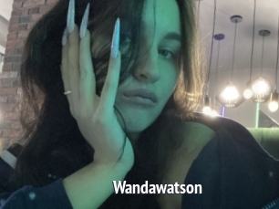 Wandawatson