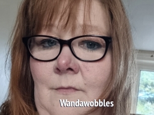 Wandawobbles