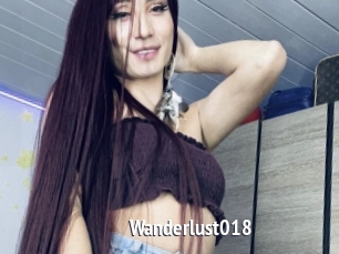 Wanderlust018
