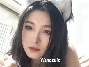 Wangcuic