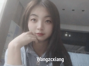 Wangzcxiang