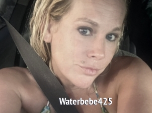 Waterbebe425