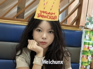 Weichunx