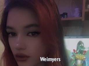 Weimyers
