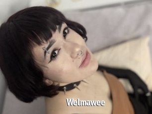 Welmawee
