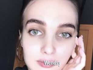 Wendsy