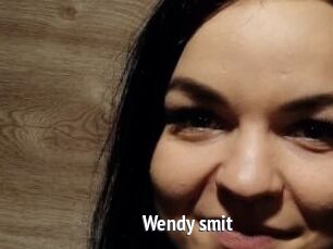Wendy_smit