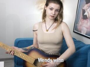 Wendy_winn