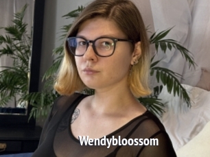 Wendybloossom