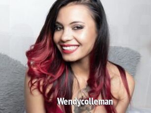 Wendycolleman