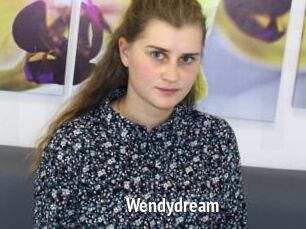 Wendydream
