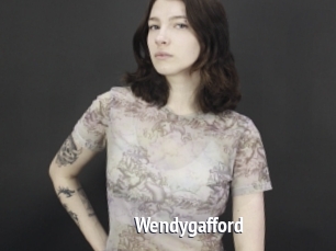 Wendygafford