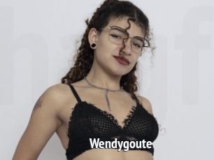 Wendygoute