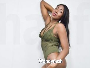 Wendynash