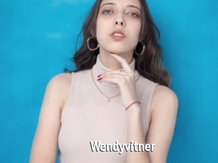Wendyvitner