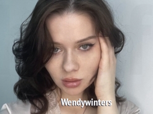 Wendywinters