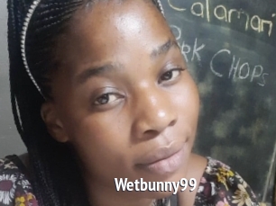 Wetbunny99