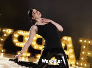 Wexkeler