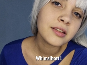 Whimsihott1