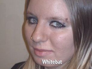 Whitebat