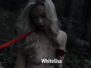 Whitelisa