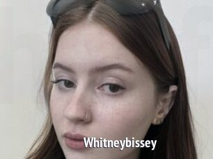 Whitneybissey