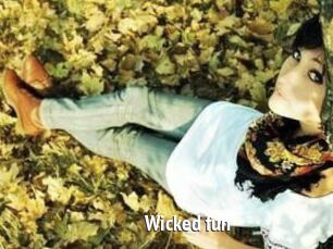 Wicked_fun