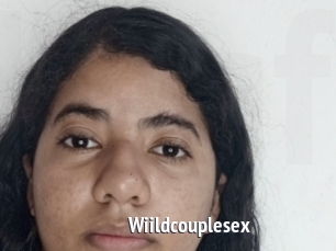 Wiildcouplesex