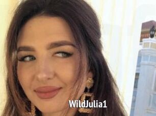 WildJulia1
