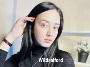 Wildaalford