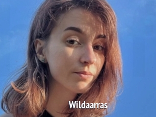 Wildaarras