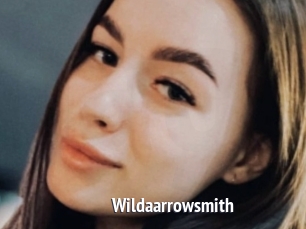 Wildaarrowsmith