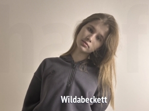 Wildabeckett
